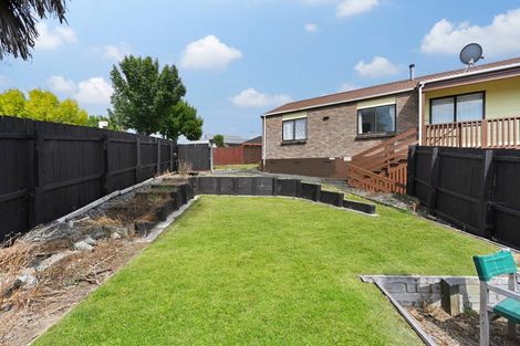 Photo of property in 7 Tupelo Street, Pukete, Hamilton, 3200