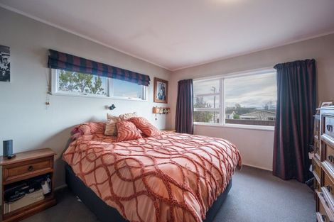 Photo of property in 109 Nayland Road, Stoke, Nelson, 7011