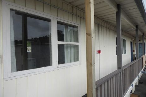 Photo of property in 23/91 Pharazyn Street, Melling, Lower Hutt, 5010