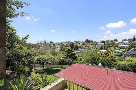 Photo of property in 46 Greerton Road, Gate Pa, Tauranga, 3112