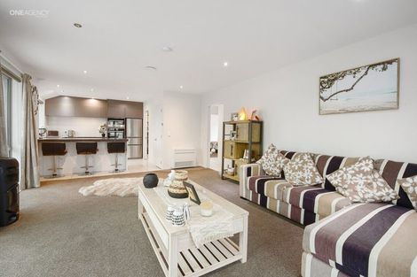 Photo of property in 3 Barnard Street, Kaiapoi, 7630