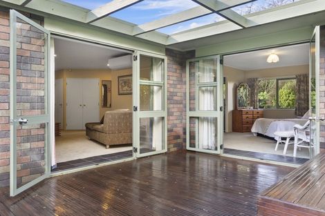 Photo of property in 12 Essendon Court, Glenview, Hamilton, 3206