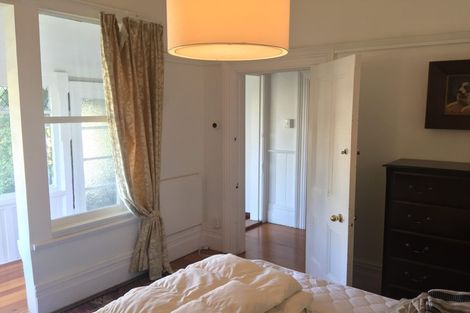 Photo of property in 29 Hanmer Street, Linwood, Christchurch, 8011