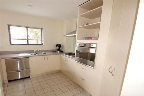 Photo of property in 4 Halewood Grove, Churton Park, Wellington, 6037