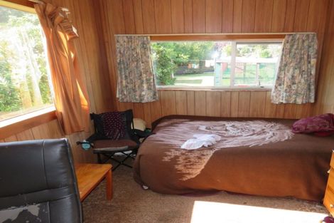 Photo of property in 35 Dick Street, Reefton, 7830