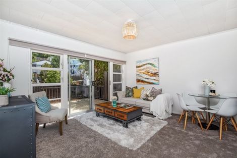 Photo of property in 126 Stredwick Drive, Torbay, Auckland, 0630