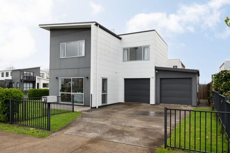 Photo of property in 29 Tennille Street, Flagstaff, Hamilton, 3210