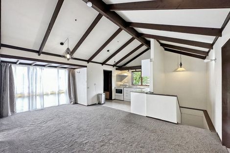 Photo of property in 8 Banks Place, Tawhero, Whanganui, 4501