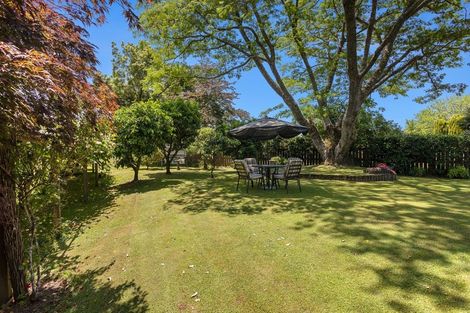Photo of property in 54 Bell Street, Kawerau, 3127