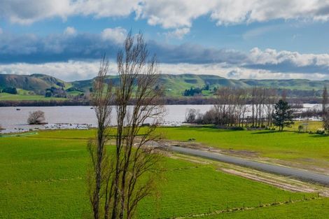 Photo of property in 3 Jensen Drive, Waipukurau, 4282