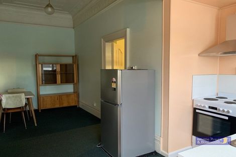 Photo of property in 1/161 Peverel Street, Riccarton, Christchurch, 8041