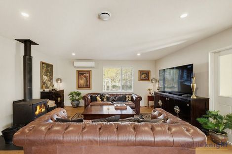 Photo of property in 111 Telegraph Road, Burnham, Christchurch, 7677