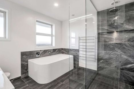 Photo of property in 107 Racecourse Road, Allenton, Ashburton, 7700