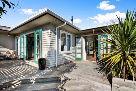 Photo of property in 7 Alexander Avenue, Onekawa, Napier, 4110