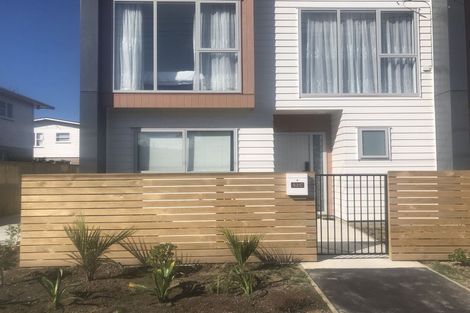 Photo of property in 52a Brussels Street, Miramar, Wellington, 6022