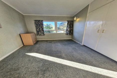 Photo of property in 542 South Titirangi Road, Titirangi, Auckland, 0604