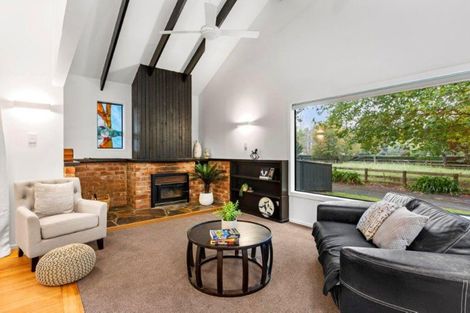 Photo of property in 248a Tauwhare Road, Tamahere, Hamilton, 3283