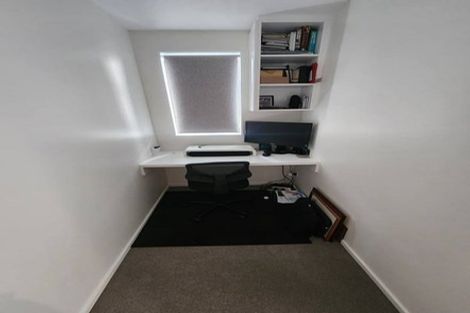 Photo of property in 2/7 Ayr Street, Riccarton, Christchurch, 8011