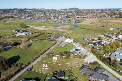 Photo of property in 9a Cameron Road, Makauri, Gisborne, 4071