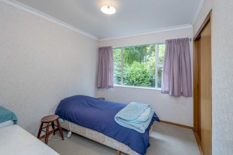 Photo of property in 138a Tiro Tiro Road, Levin, 5510