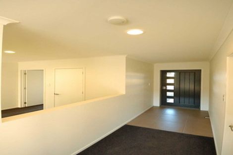 Photo of property in 29 Maltby Drive, Rolleston, 7615