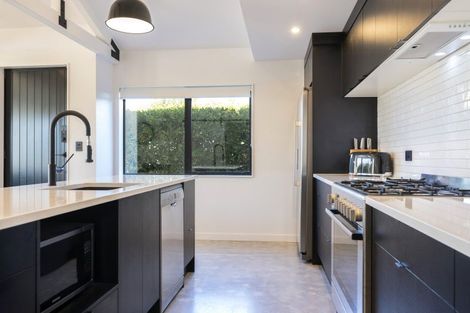 Photo of property in 41 Tuscan Lane, Martinborough, 5711