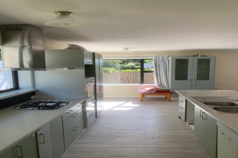 Photo of property in 43 Blankney Street, Hornby, Christchurch, 8042