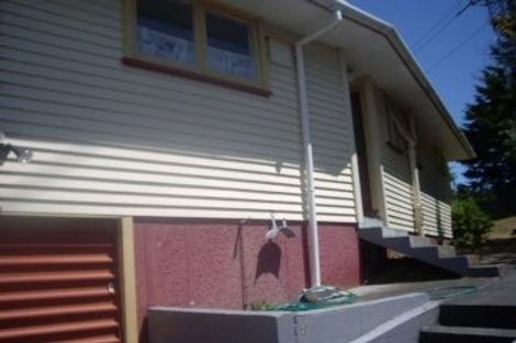 Photo of property in 162 Archers Road, Glenfield, Auckland, 0629