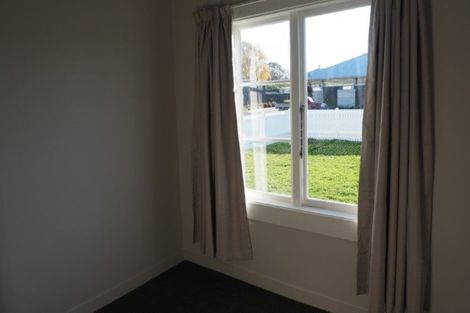 Photo of property in 123 Elizabeth Street, Appleby, Invercargill, 9812