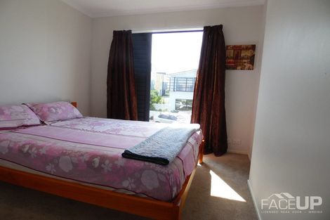 Photo of property in 18 Flounder Road, Hobsonville, Auckland, 0616