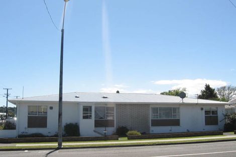 Photo of property in 20a Ingestre Street, Whanganui, 4500