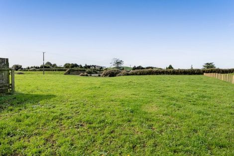 Photo of property in 198 Beaconsfield Road, Midhirst, Stratford, 4394