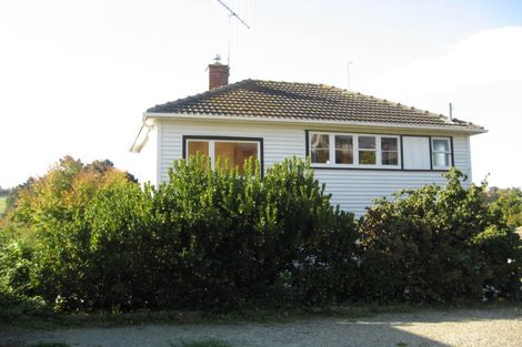 Photo of property in 133 Douglas Street, Highfield, Timaru, 7910