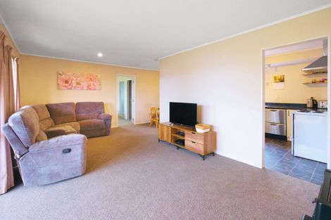 Photo of property in 2/191 Taharepa Road, Tauhara, Taupo, 3330