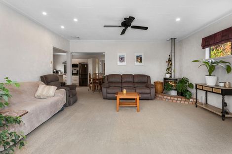 Photo of property in 379 Thames Street, Morrinsville, 3300