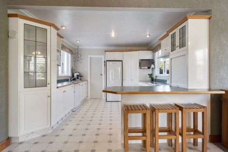 Photo of property in 19 Pukeko Street, Taihape, 4720