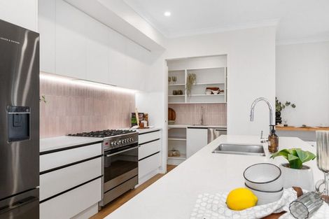 Photo of property in 1 Augusta Place, Morrinsville, 3300