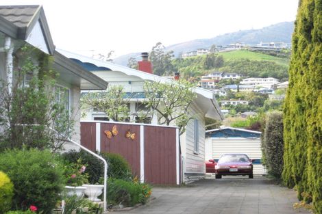 Photo of property in 423 Main Road Stoke, Stoke, Nelson, 7011