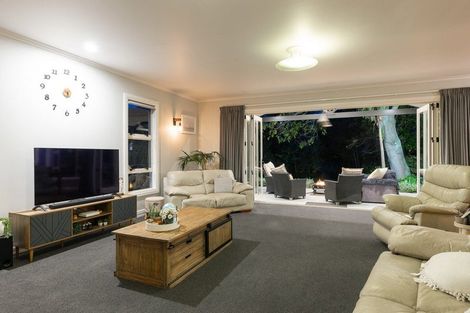 Photo of property in 3111 State Highway 1, Riverlands, Blenheim, 7274