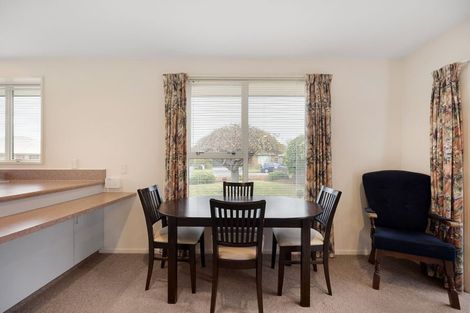 Photo of property in 7 Mull Place, Broomfield, Christchurch, 8042