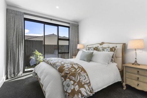 Photo of property in 76 Bramley Drive, Farm Cove, Auckland, 2012