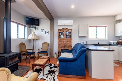 Photo of property in 312 Clayton Road, Ashwick Flat, Fairlie, 7987