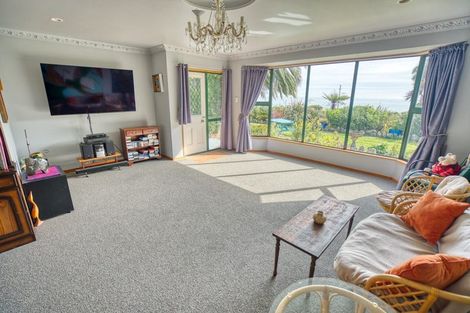 Photo of property in 2a Golden Sands Road, Barrytown, Runanga, 7873