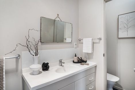 Photo of property in 106b Beverley Terrace, Whangamata, 3620