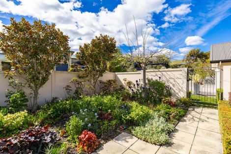 Photo of property in 33 Elmwood Avenue, Witherlea, Blenheim, 7201