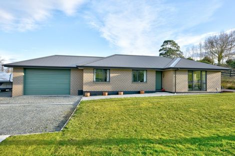 Photo of property in 68 Wentworth Street, East Gore, Gore, 9710