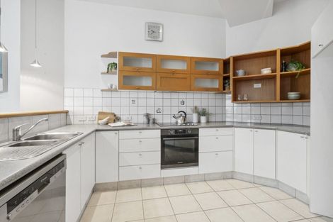 Photo of property in Madison On Tory, 12/148u Tory Street, Te Aro, Wellington, 6011