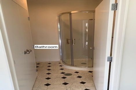 Photo of property in 12 Hugh Brown Drive, New Lynn, Auckland, 0600