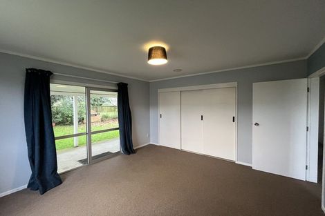Photo of property in 67 Aotaki Street, Otaki, 5512