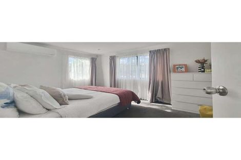 Photo of property in 18 Malaspina Place, Papatoetoe, Auckland, 2025